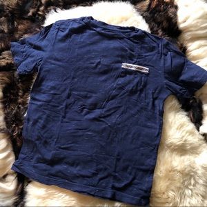 Tucker + Tate short sleeve tee